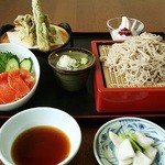 山本小屋 ふる里館 - 