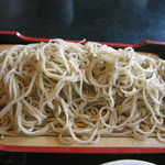 Soba Dokoro Hayashi - 