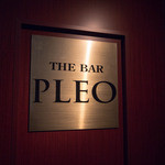 BAR PLEO - 