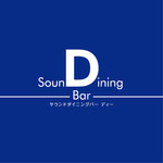 SOUND DINING BAR D - 