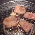 Yakiniku Kenari - 