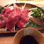 Izakaya Kamadoka Gotanda Higashiguchi Ten - 