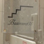 Basement15 - 