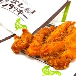 Kentucky Fried Chicken Sapporo Aso Ten - 骨なしケンタッキー旨塩