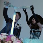 カラオケバー ロスカボス - 結婚式の演出グッズも♪ビンゴゲームももちろんＯＫ！！