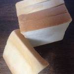 Ippon Do Matsuyama Kayamachi Ten - たから(330円)