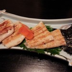 Sushi Ichi - 