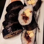 Sushi Ichi - 