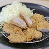 きんのつる 大野城店