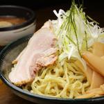 Tsukemen Ikindo - 