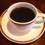 Coffee Kobo Wagen - わげん