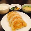 美食小屋