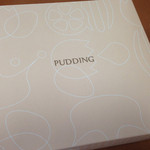 Chateraise Isehara Itado Ten - Pudding