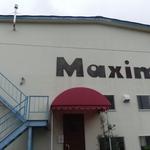 MAXIM CAFE - 