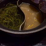 Shabu Shabu On Yasai Utsunomiya Izumigaoka Ten - 