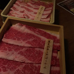 Shabu Shabu On Yasai Utsunomiya Izumigaoka Ten - 