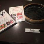 Hakata Nakasu Yakiniku Kyushu Otoko - 