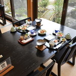 Ryokan Yamato Ya - 