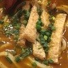 うどん処 硯家 南池袋店