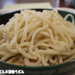 Agurin Kan - うどん