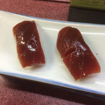 Sushi Toyo - 