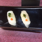 Sushi Toyo - 