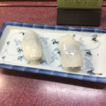 Sushi Toyo - 