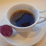 Aeon Lounge Ionmoru Asahikawa Ekimae Ten - トップバリューブレンドコーヒー