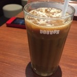 ドトールコーヒーショップ - 