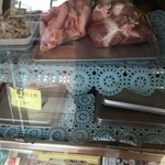 片桐精肉店 - 