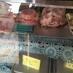 片桐精肉店 - 