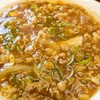 麺屋うるとら - 料理写真: