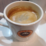 Saint Marc Cafe Saitama Atore Kawagoe Ten - 