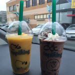 Bubble Tea Drink Senmon Ten tapiking Namuko Wandashiti Minamikumamoto Ten - 