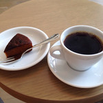 GOLPIE COFFEE Kawana Ten - 