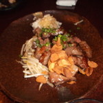 Teppanyaki Bon's - 