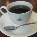 Coffee Kan Kameari Ten - 