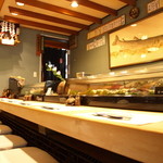 Hokake Zushi - 