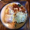 トムボーイカフェ 十条本店