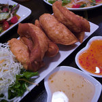 Bangkok Thai - 