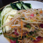 Bangkok Thai - 