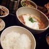 孝太郎 東口店