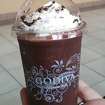 GODIVA - 