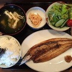 シウンカフェ - 