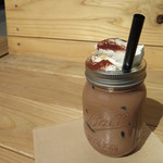 Saturdays Chocolate Factory Cafe - 