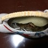 かわせみの宿