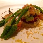 Ristorante A TAVOLA - 