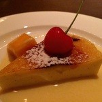 Ristorante A TAVOLA - 