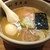 麺屋吉左右 - 料理写真:ラーメン