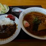 Casual Restaurant Takkuru - 